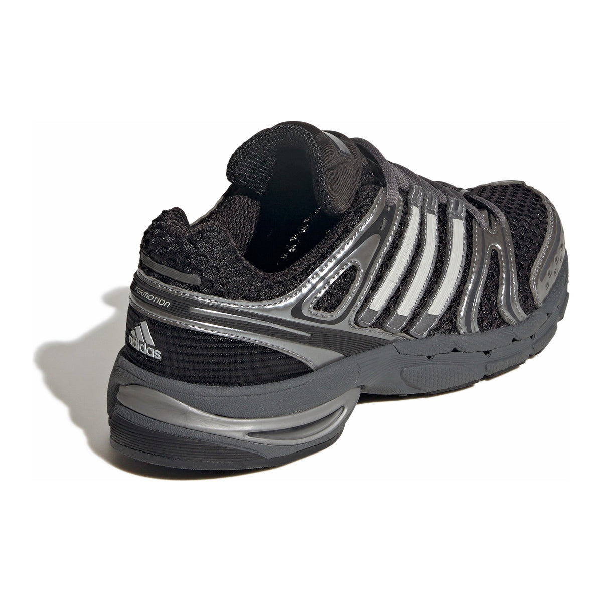 [IH1801] WOMENS ADIDAS ADISTAR CONTROL 5 W 3