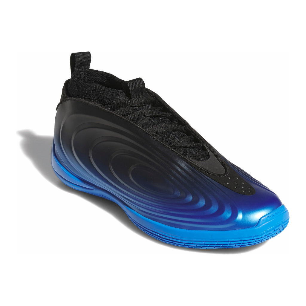 [KI1610] MENS ADIDAS HARDEN VOLUME 10 2