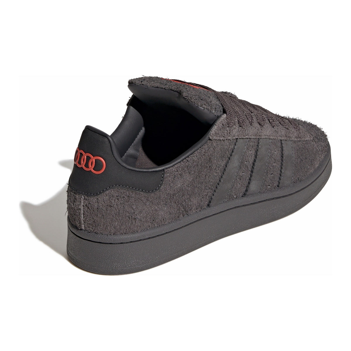[KI7880] MENS ADIDAS CAMPUS 00S AUDI 3