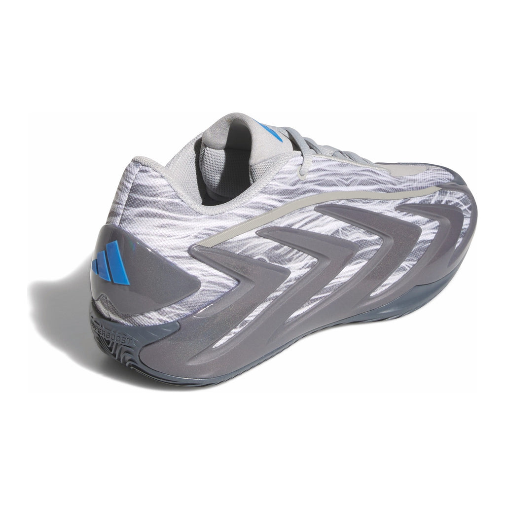 [KH8542] MENS ADIDAS ANTHONY EDWARDS 3 3
