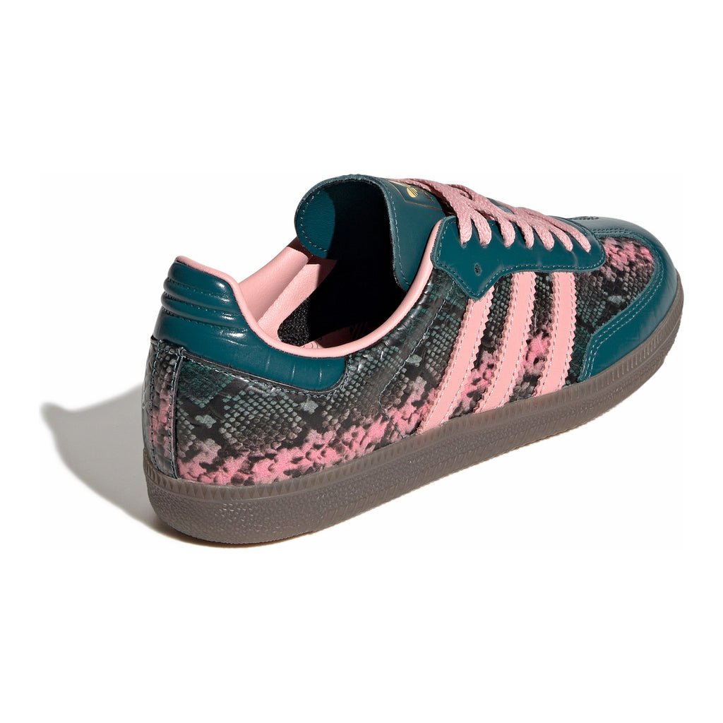 [KK2473] WOMENS ADIDAS SAMBA OG W 3