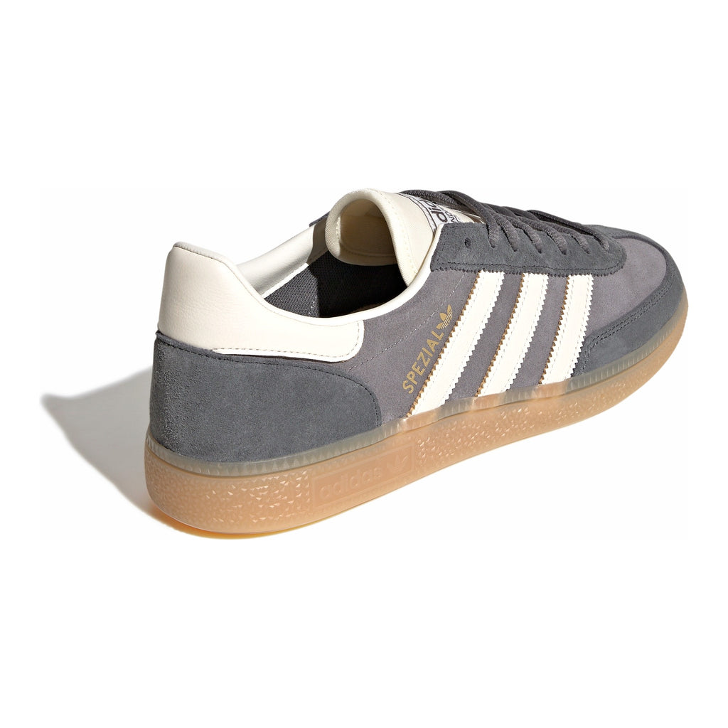 [IH6588] MENS ADIDAS HANDBALL SPEZIAL 3