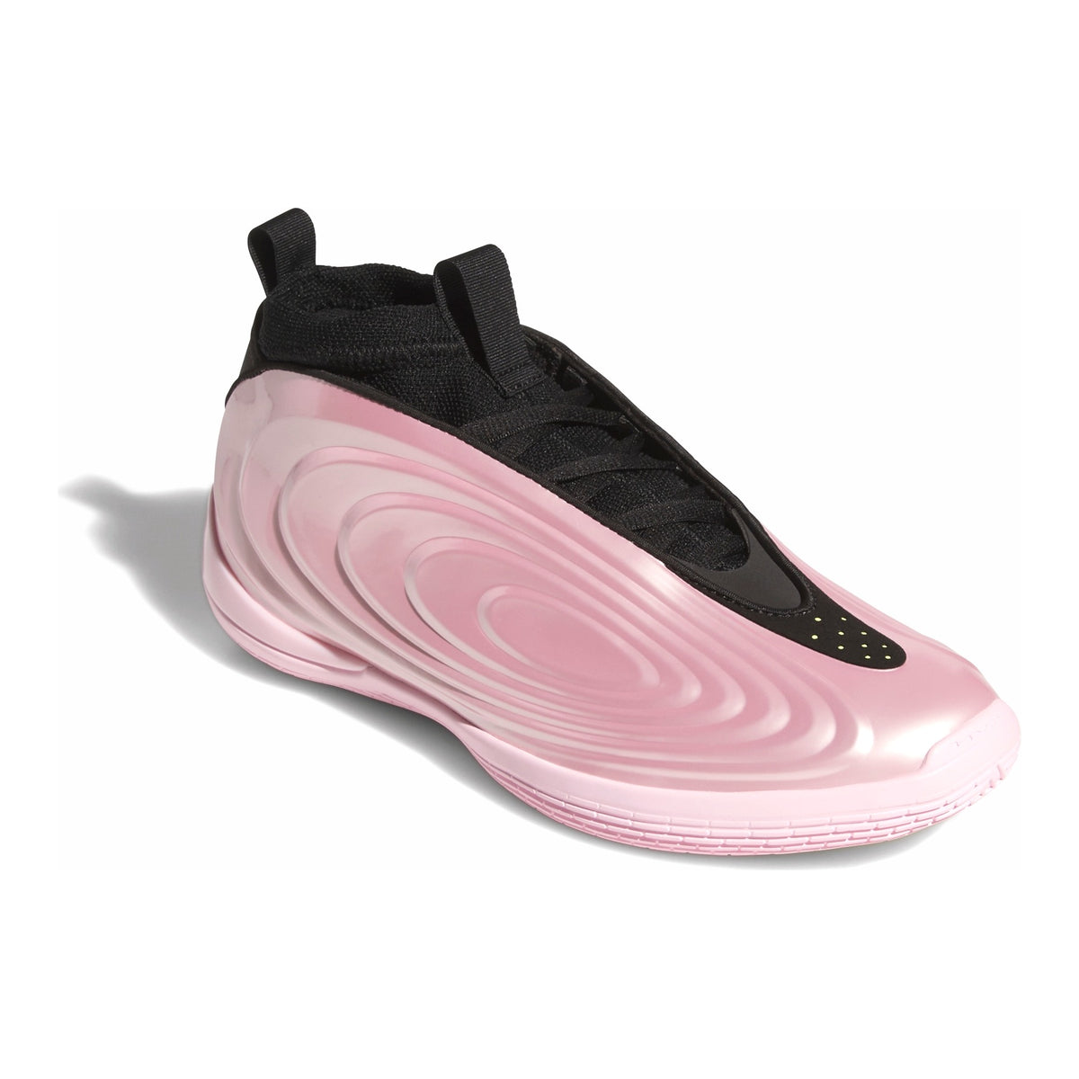 [KI1608] MENS ADIDAS HARDEN VOLUME 10 2