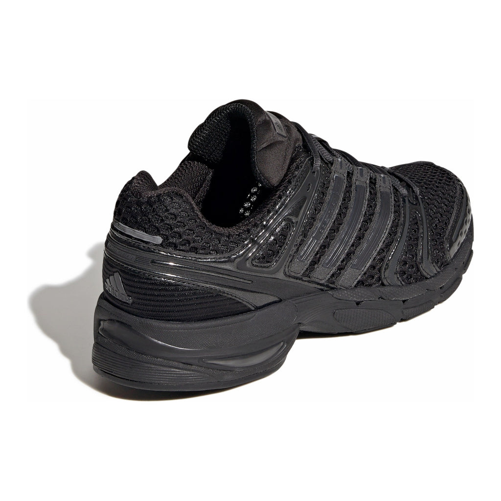 [KK3260] MENS ADIDAS ADISTAR CONTROL 5 3
