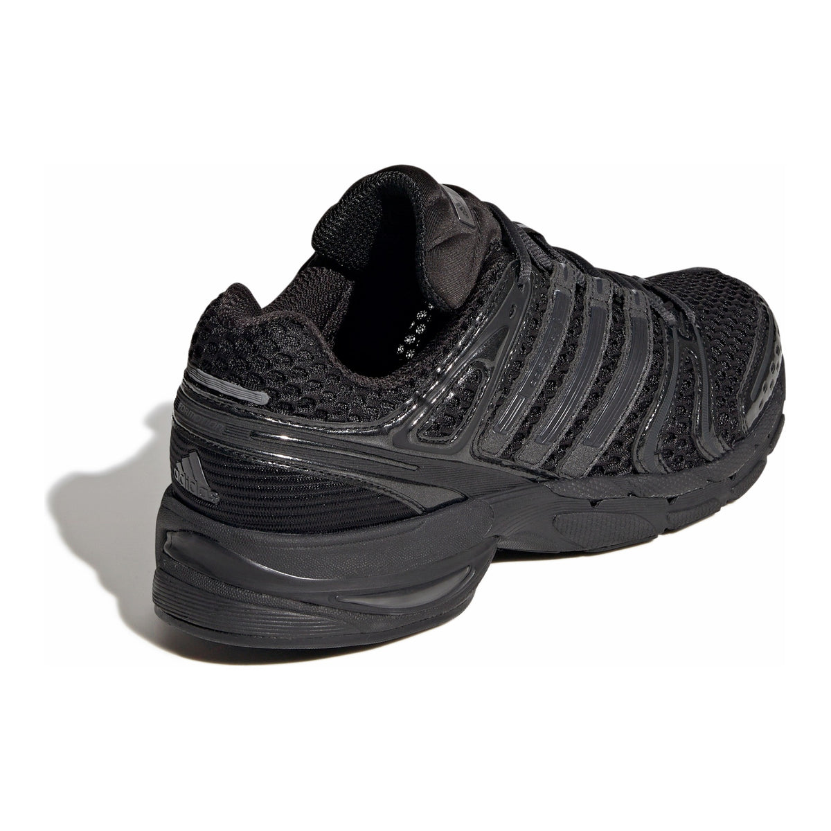 [KK3260] MENS ADIDAS ADISTAR CONTROL 5 3