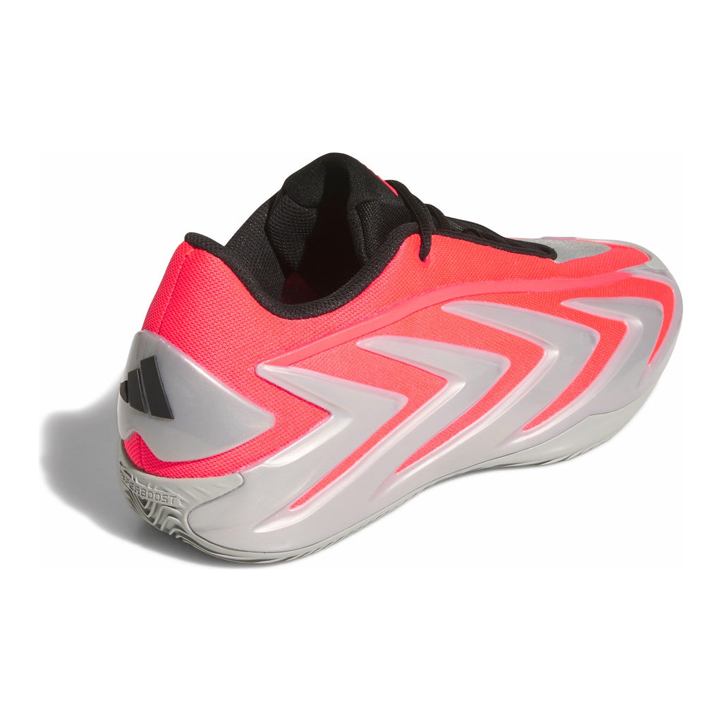 [KJ3021] MENS ADIDAS ANTHONY EDWARDS 3 3