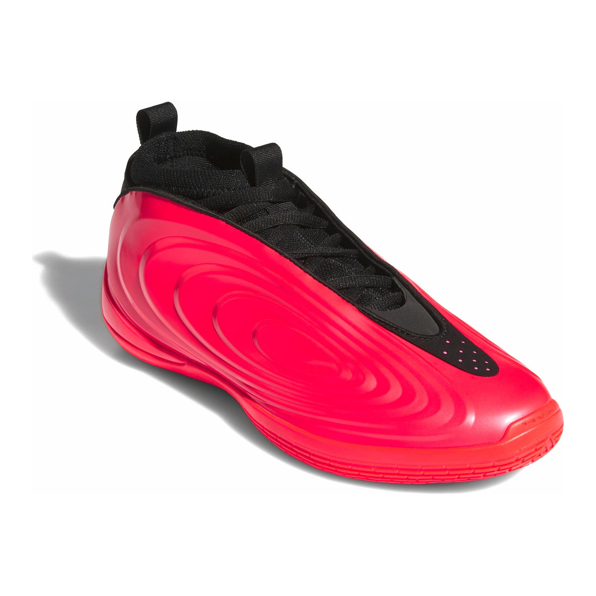 [KI1604] MENS ADIDAS HARDEN VOLUME 10 2
