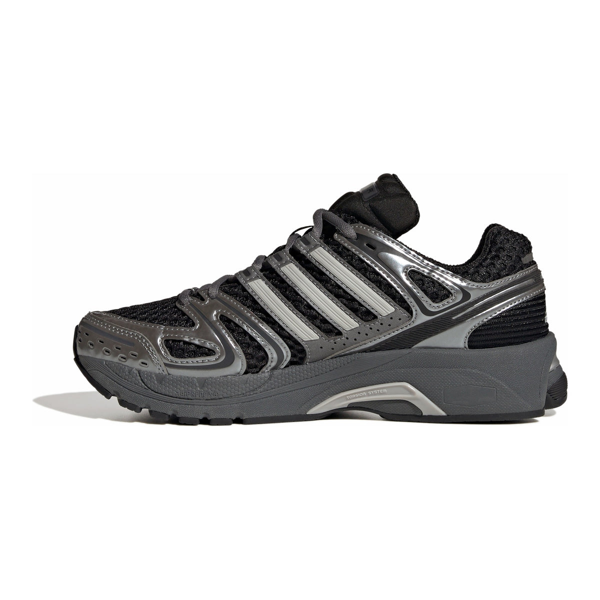 [IH1801] WOMENS ADIDAS ADISTAR CONTROL 5 W 4