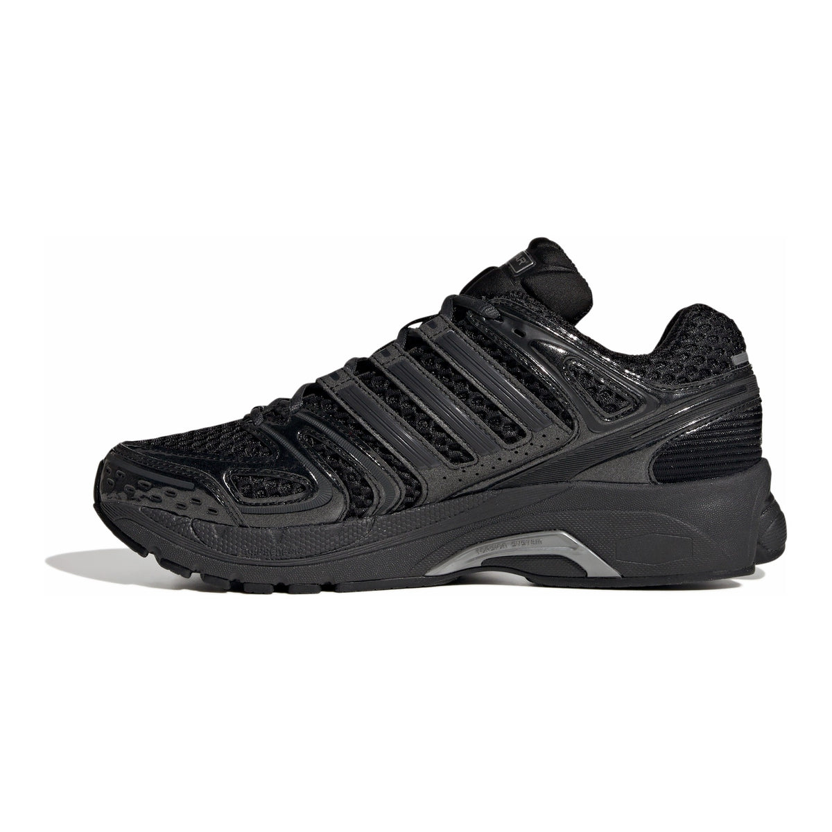 [KK3260] MENS ADIDAS ADISTAR CONTROL 5 4