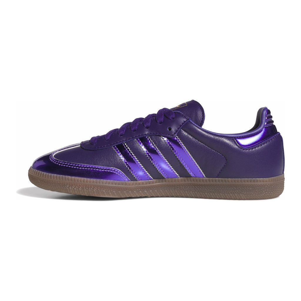 [KI6790] WOMENS ADIDAS SAMBA OG W 4