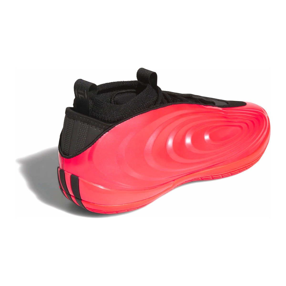 [KI1604] MENS ADIDAS HARDEN VOLUME 10 3