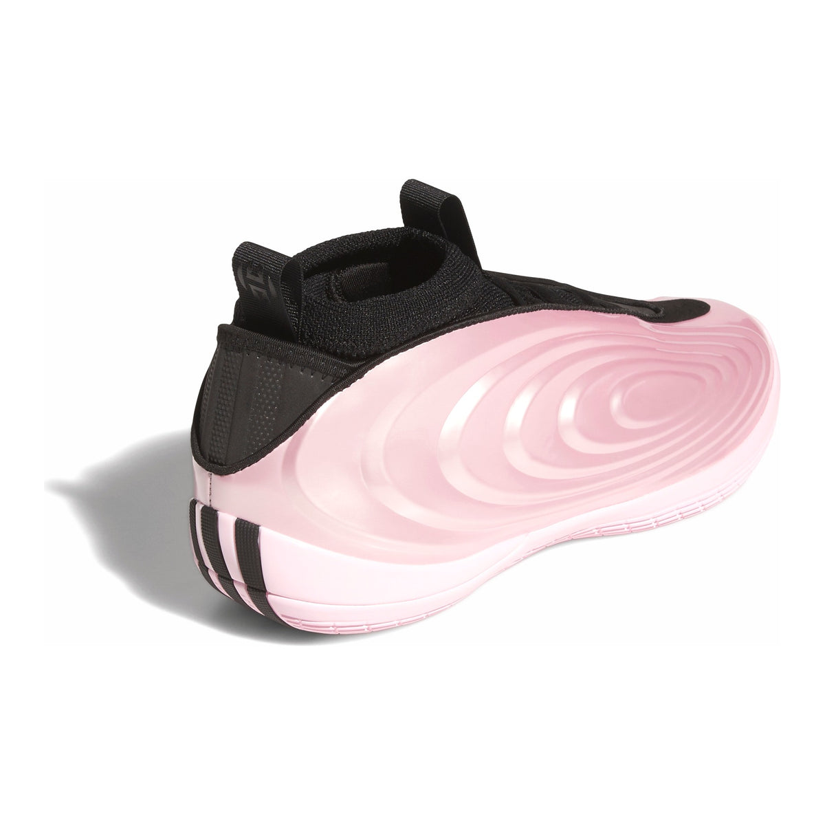 [KI1608] MENS ADIDAS HARDEN VOLUME 10 3