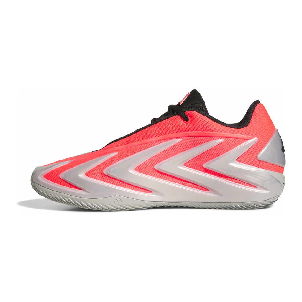 [KJ3021] MENS ADIDAS ANTHONY EDWARDS 3 4