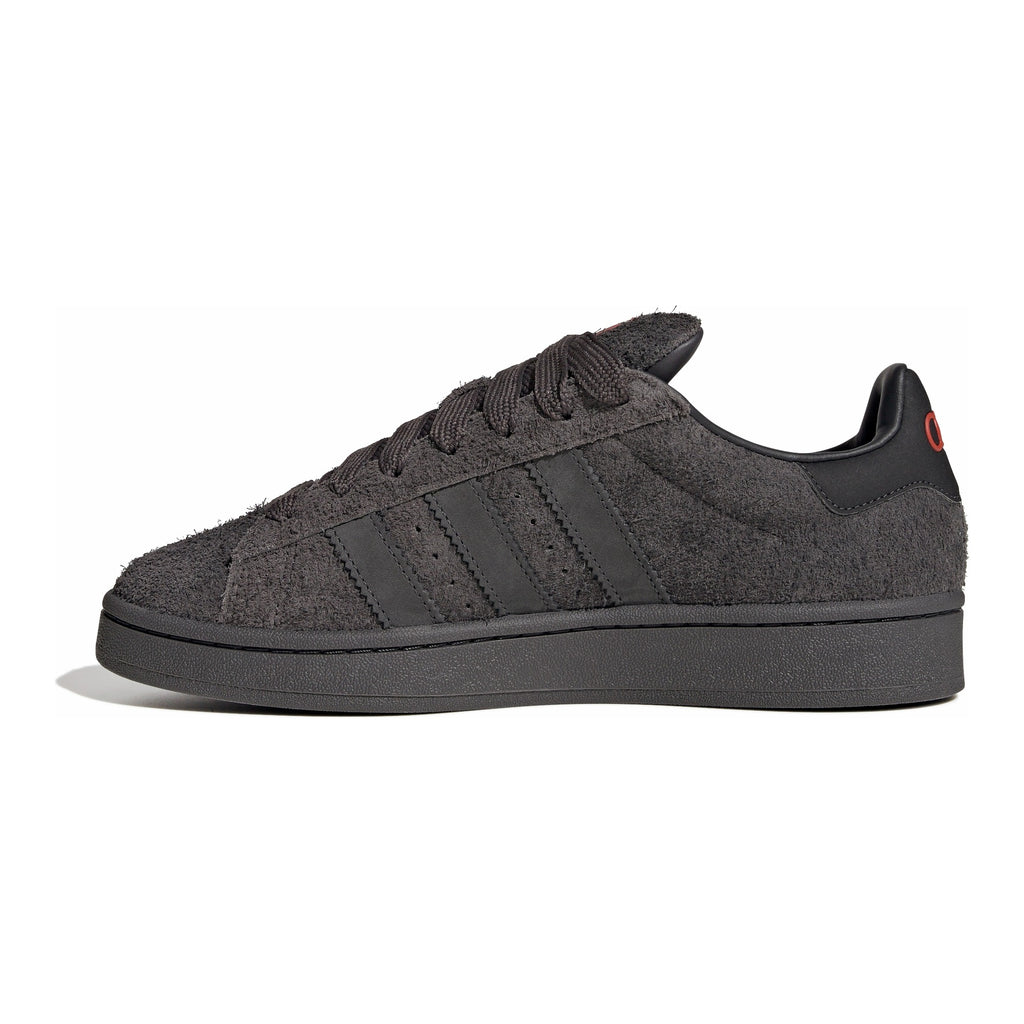 [KI7880] MENS ADIDAS CAMPUS 00S AUDI 4