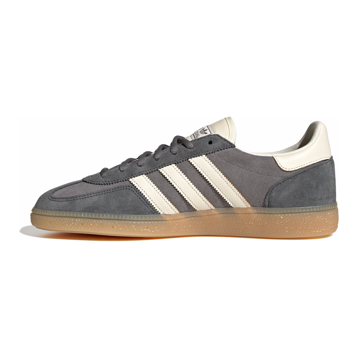 [IH6588] MENS ADIDAS HANDBALL SPEZIAL 4