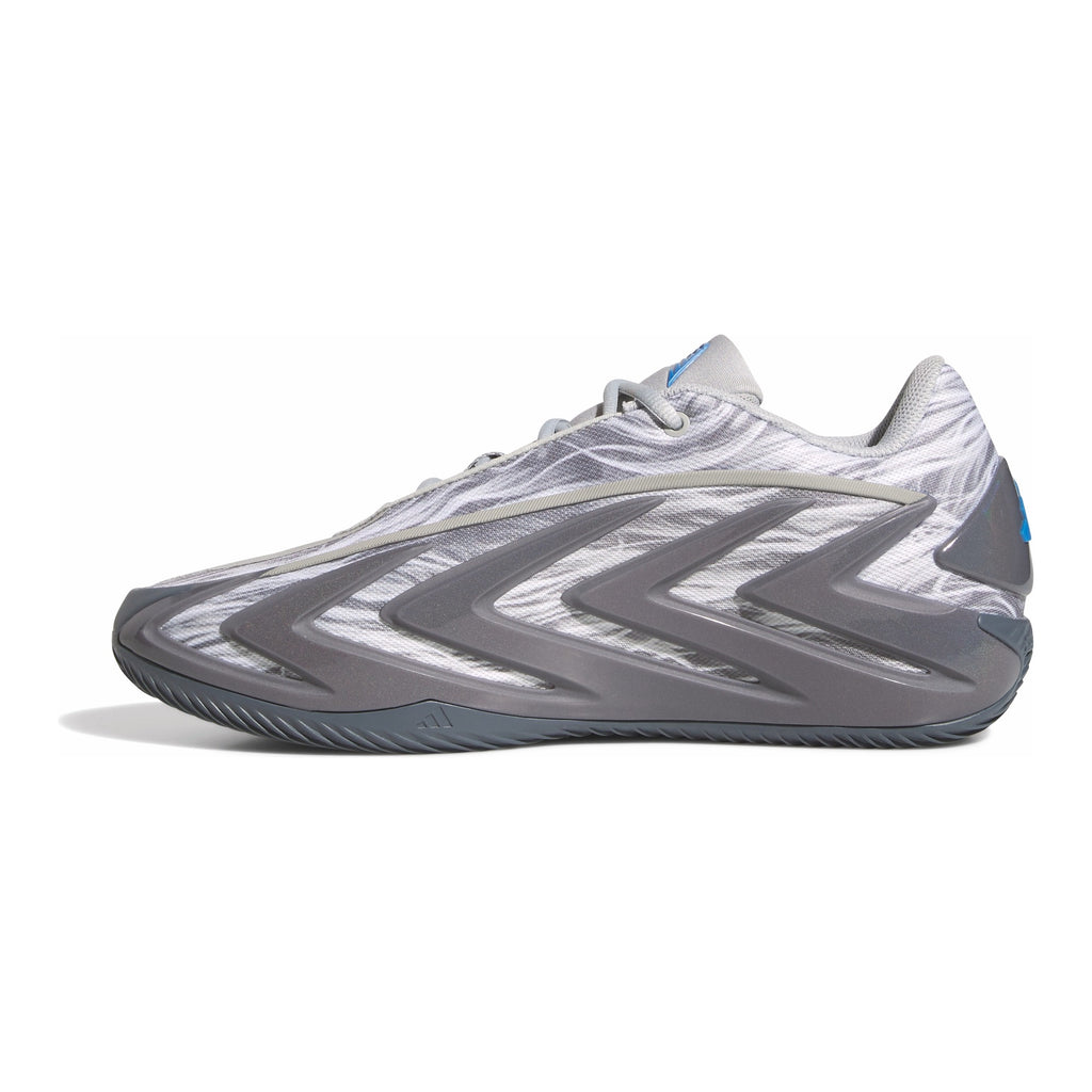 [KH8542] MENS ADIDAS ANTHONY EDWARDS 3 4