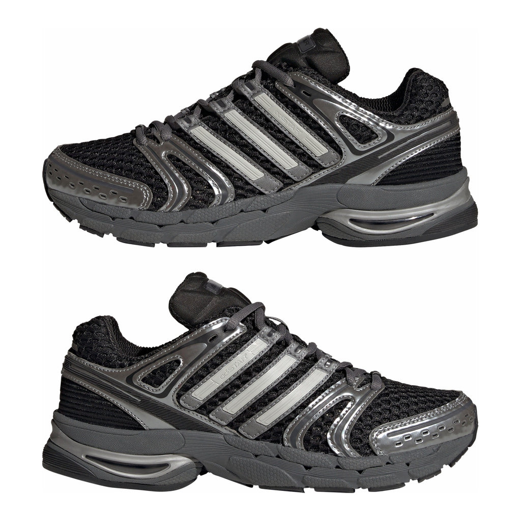 [IH1801] WOMENS ADIDAS ADISTAR CONTROL 5 W 7