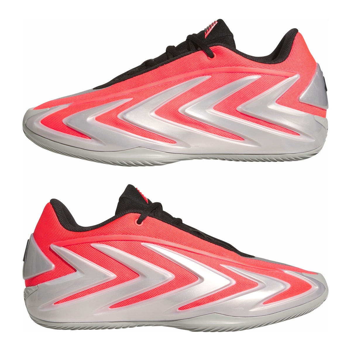 [KJ3021] MENS ADIDAS ANTHONY EDWARDS 3 7