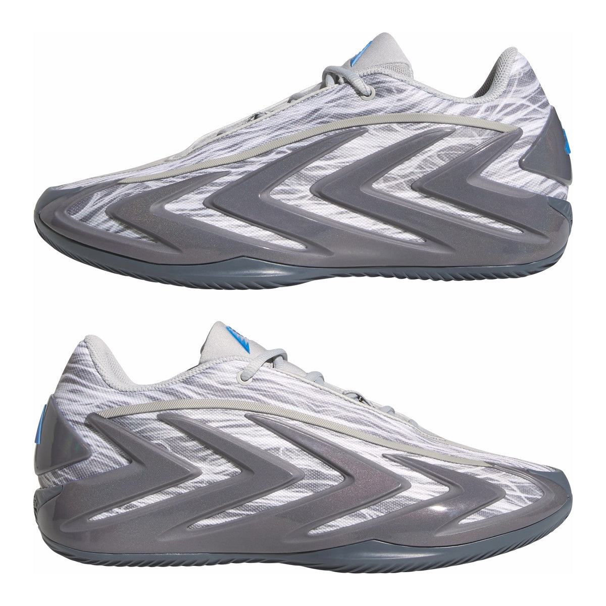 [KH8542] MENS ADIDAS ANTHONY EDWARDS 3 7