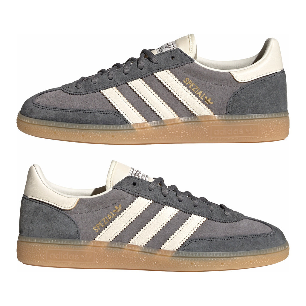 [IH6588] MENS ADIDAS HANDBALL SPEZIAL 7