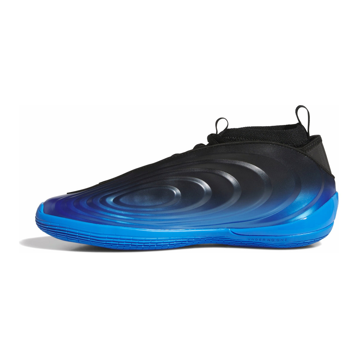 [KI1610] MENS ADIDAS HARDEN VOLUME 10 4