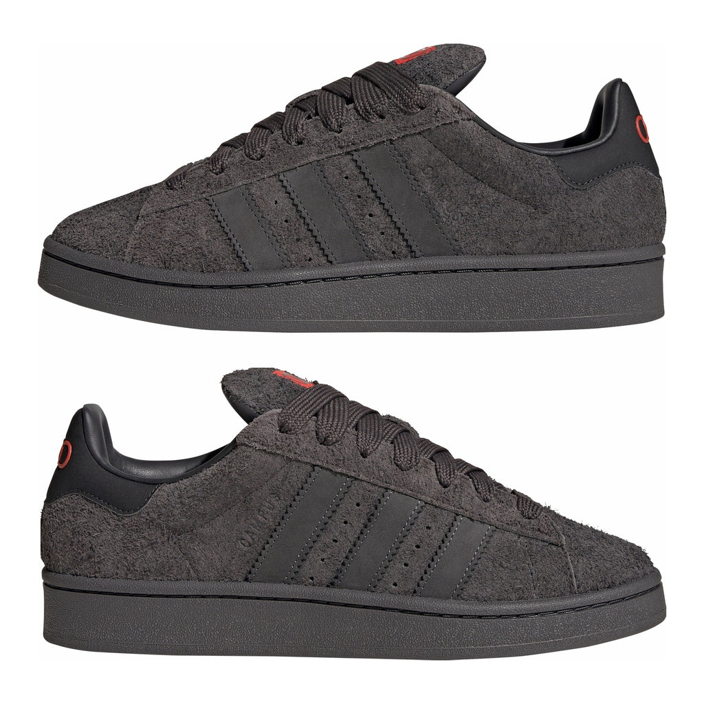 [KI7880] MENS ADIDAS CAMPUS 00S AUDI 7