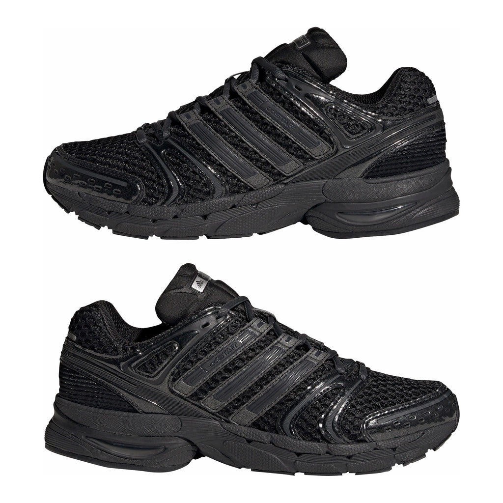[KK3260] MENS ADIDAS ADISTAR CONTROL 5 7