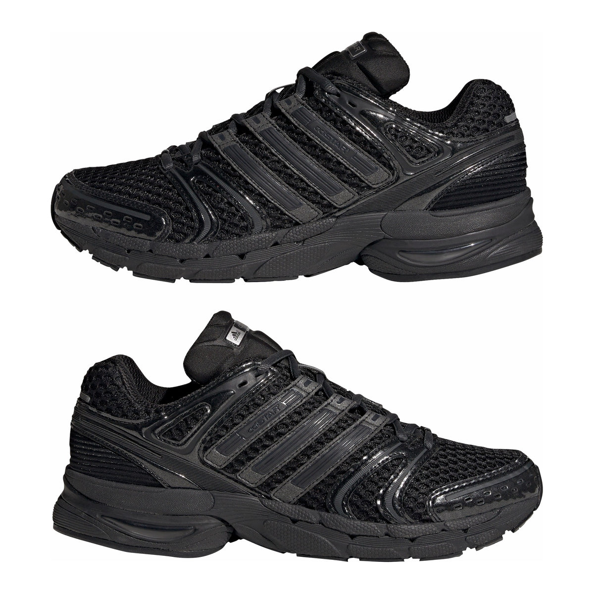 [KK3260] MENS ADIDAS ADISTAR CONTROL 5 7