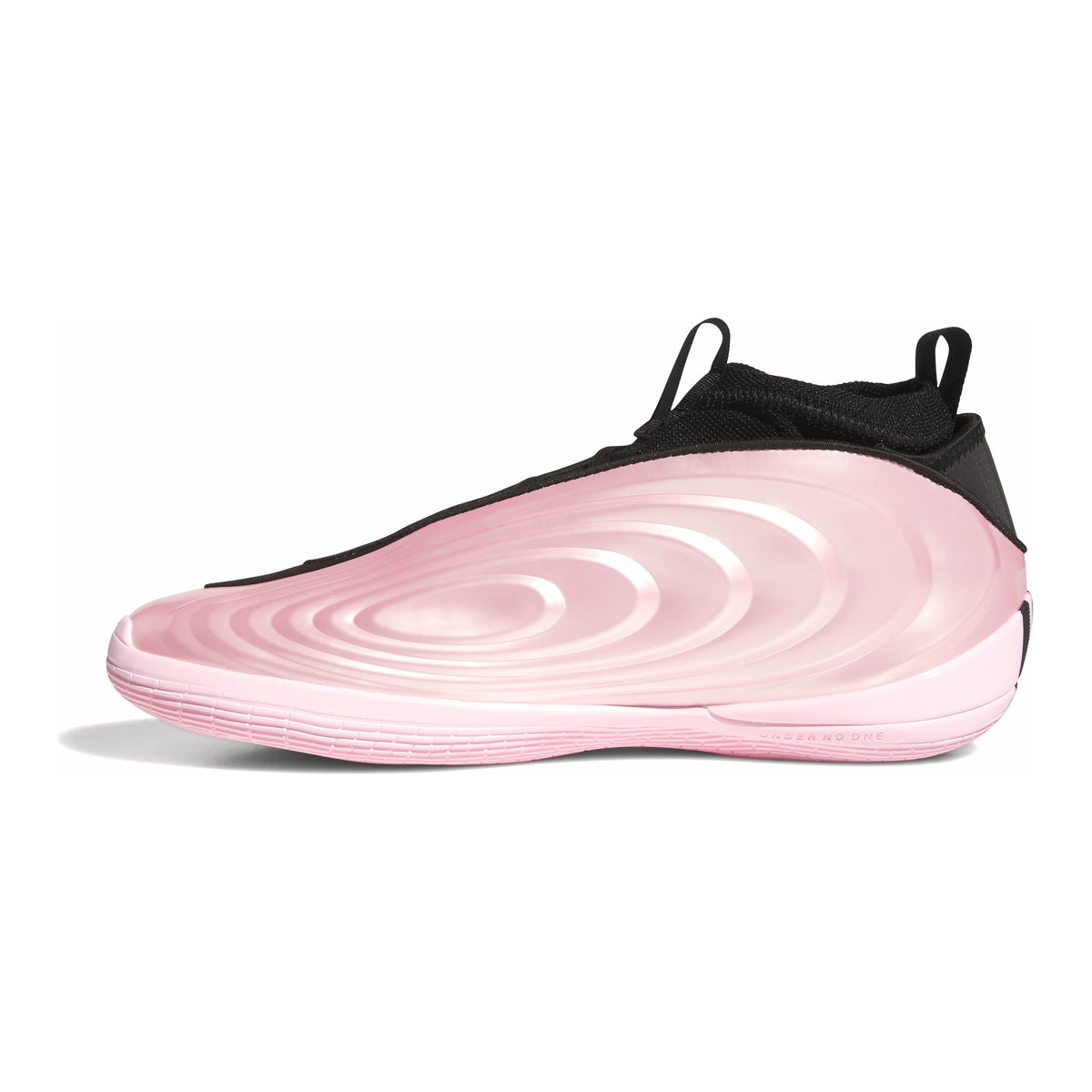 [KI1608] MENS ADIDAS HARDEN VOLUME 10 4