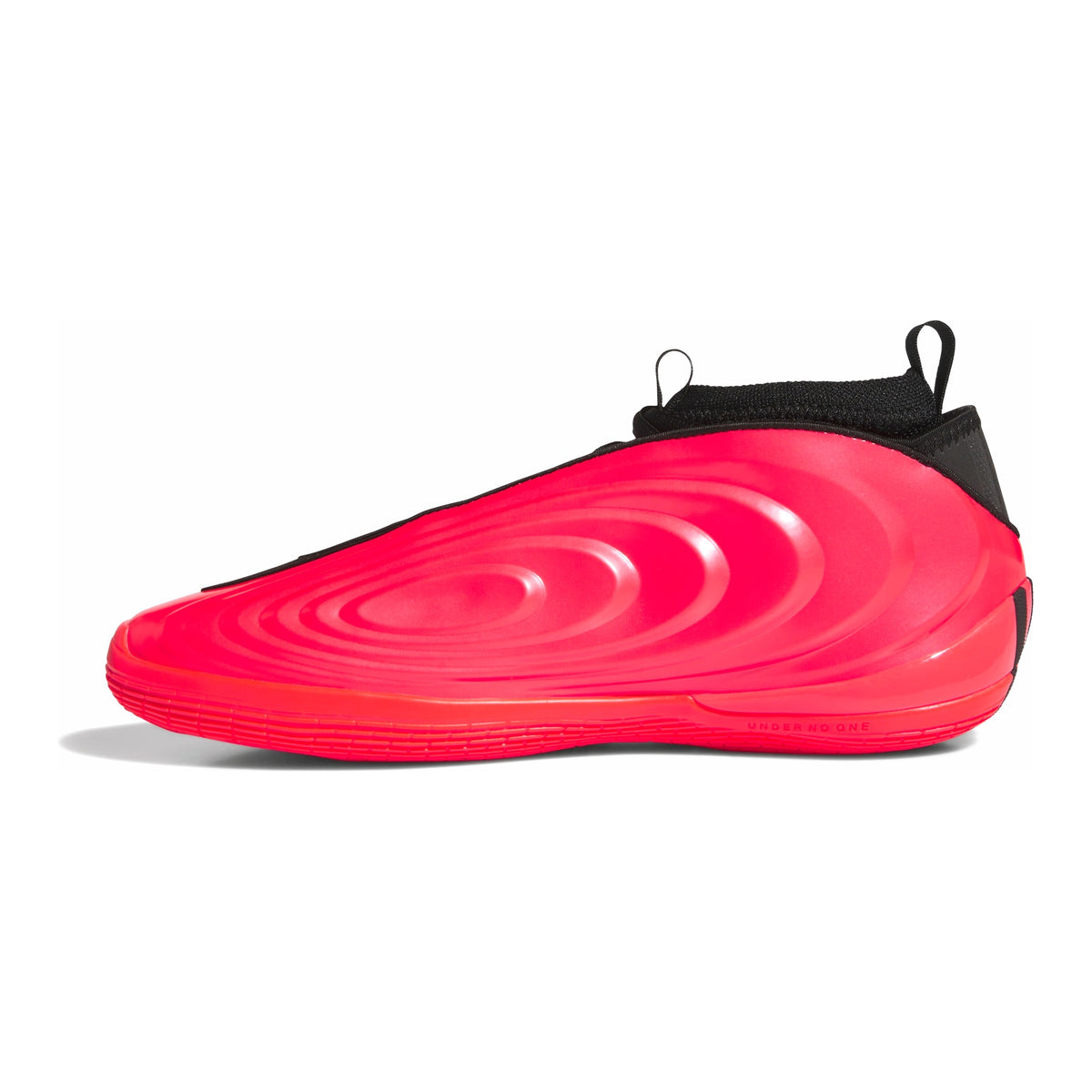 [KI1604] MENS ADIDAS HARDEN VOLUME 10 4