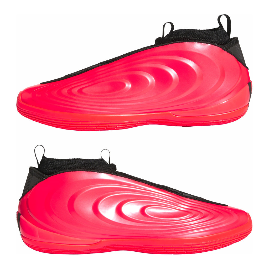 [KI1604] MENS ADIDAS HARDEN VOLUME 10 7