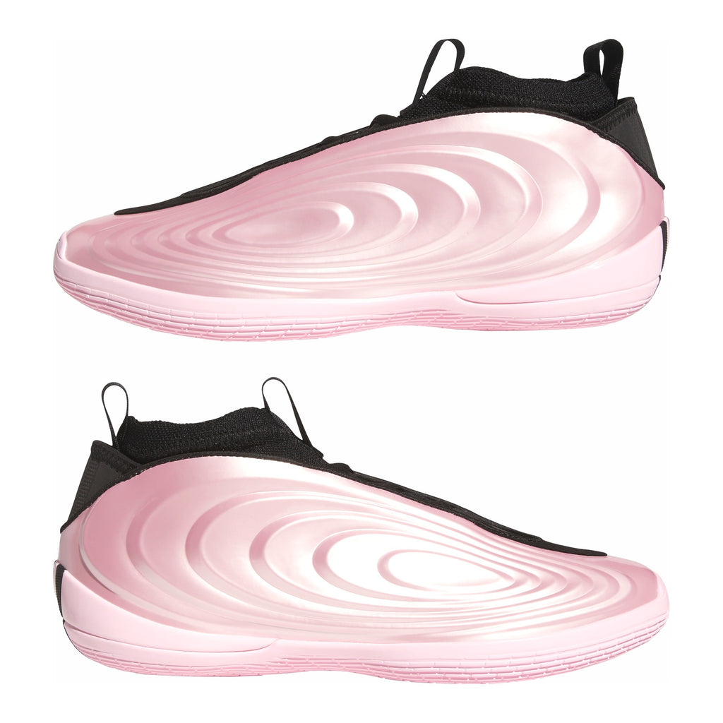 [KI1608] MENS ADIDAS HARDEN VOLUME 10 7