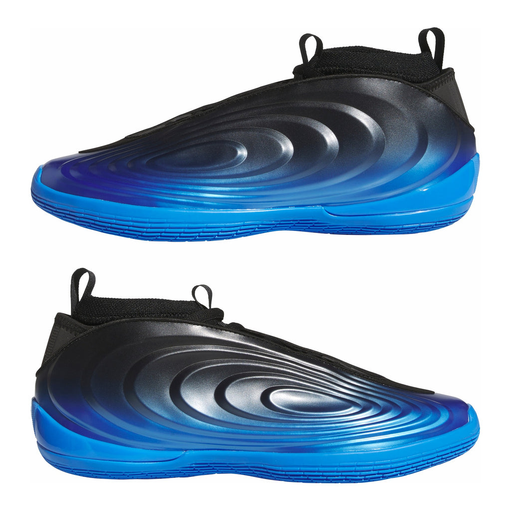 [KI1610] MENS ADIDAS HARDEN VOLUME 10 7
