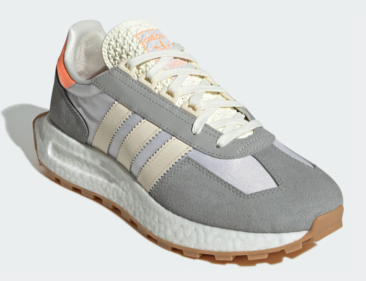 [GW6777] MENS ADIDAS RETROPY E5