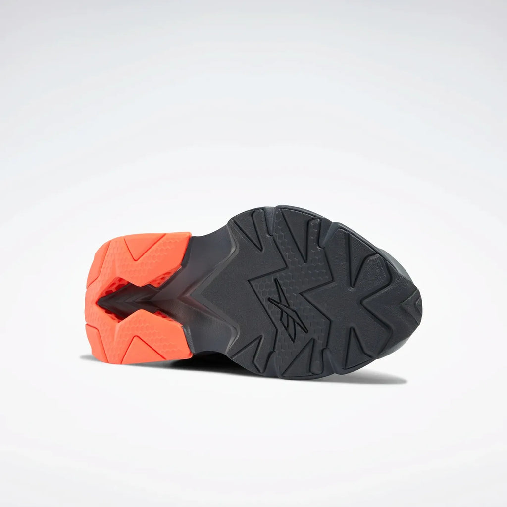[100043503/GV7021] Mens Reebok HEXALITE LEGACY