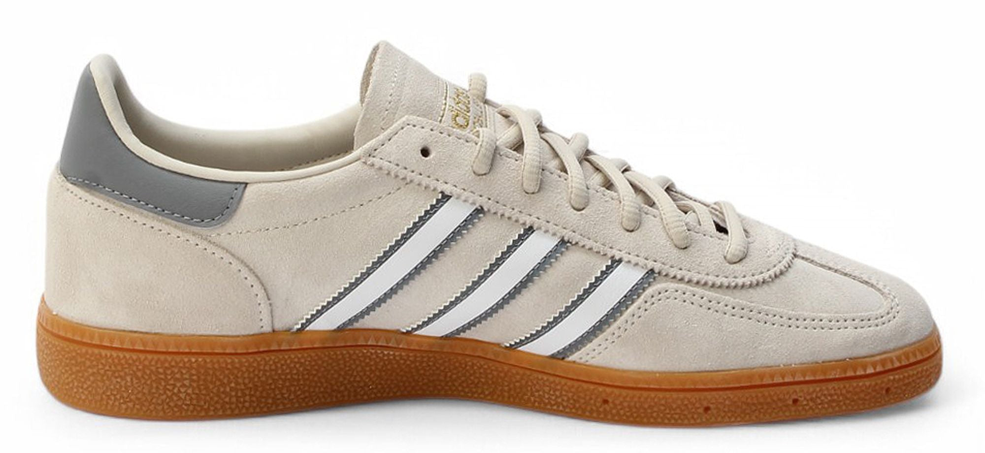 [JH5441] MENS ADIDAS HANDBALL SPEZIAL