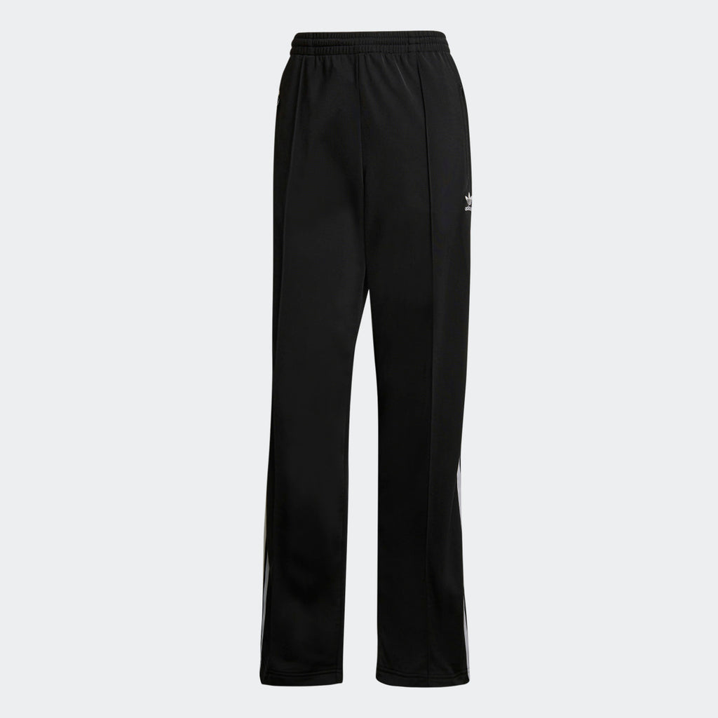 [IB7326] Womens Adidas FIREBIRD TRACKPANT PB