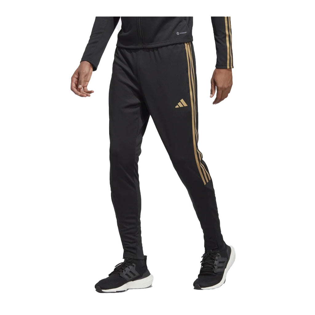 [HR7276] Mens Adidas TIRO23 Pant Reflective