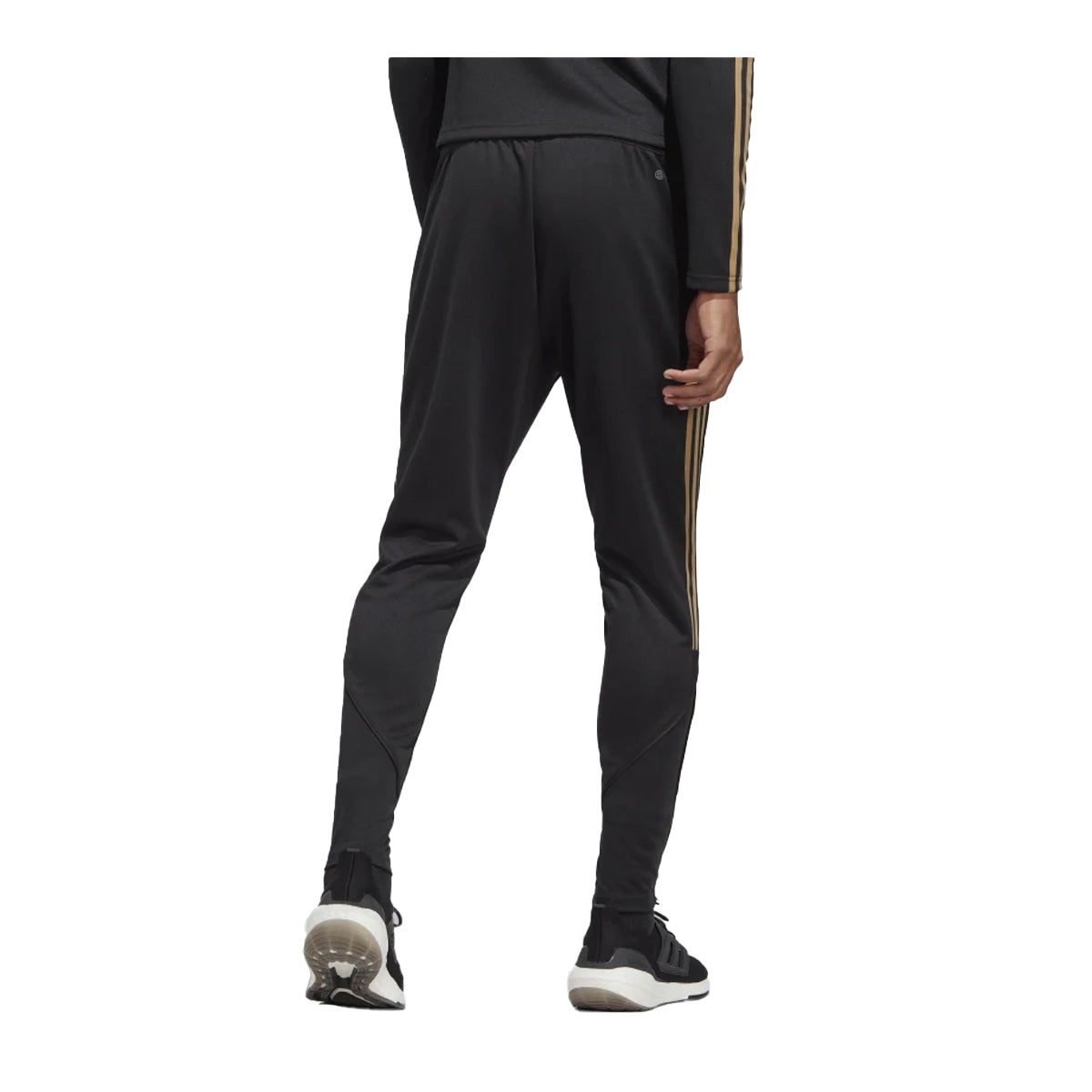 [HR7276] Mens Adidas TIRO23 Pant Reflective
