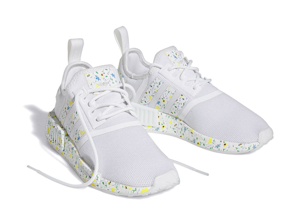 [IG7296] YOUTH ADIDAS ORIGINALS NMD_R1