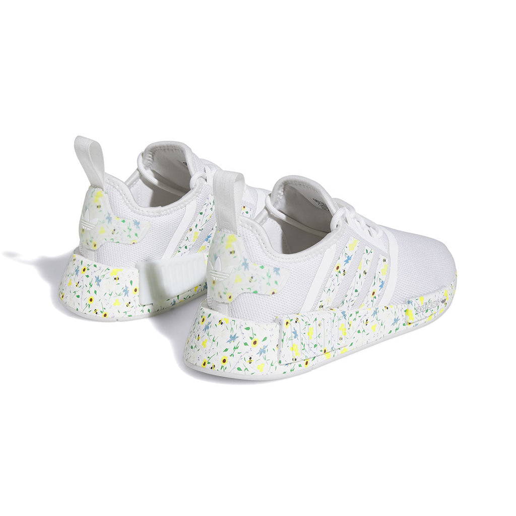 [IG7296] YOUTH ADIDAS ORIGINALS NMD_R1