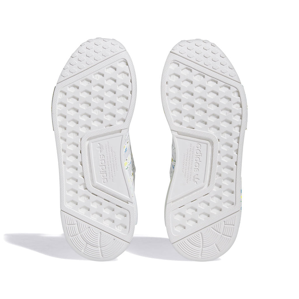 [IG7296] YOUTH ADIDAS ORIGINALS NMD_R1