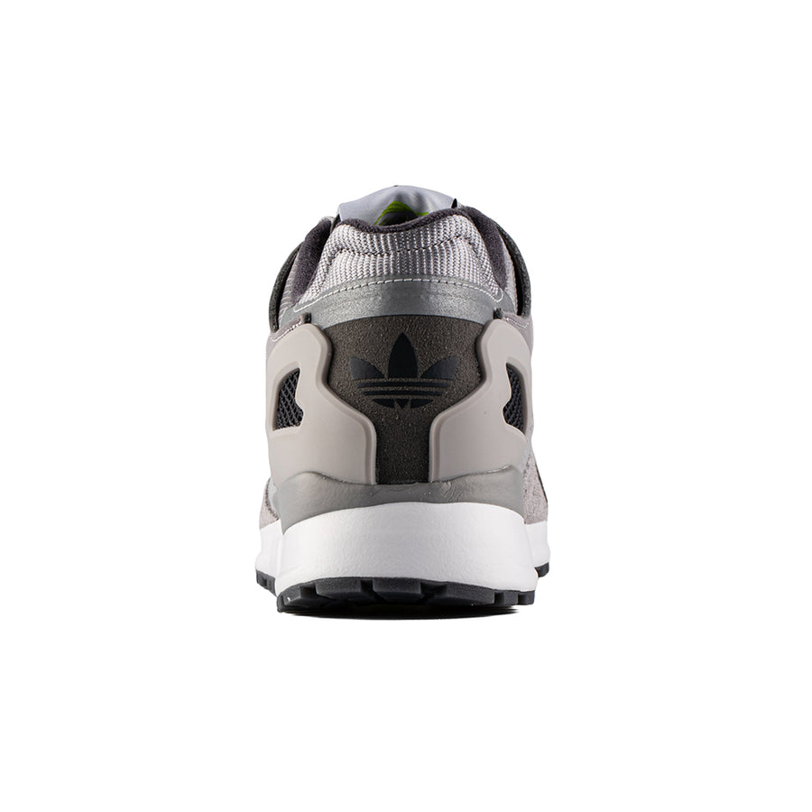 [GX2720] Mens Adidas ZX 10000 'CLEAR GREY'