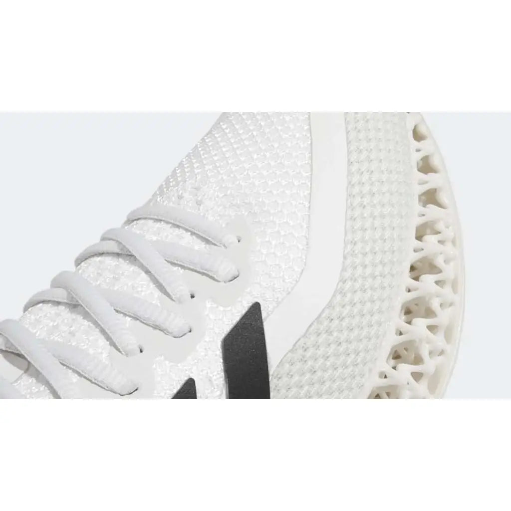 [GX9267] WOMENS ADIDAS 4DFWD 2 'CLOUD WHITE'