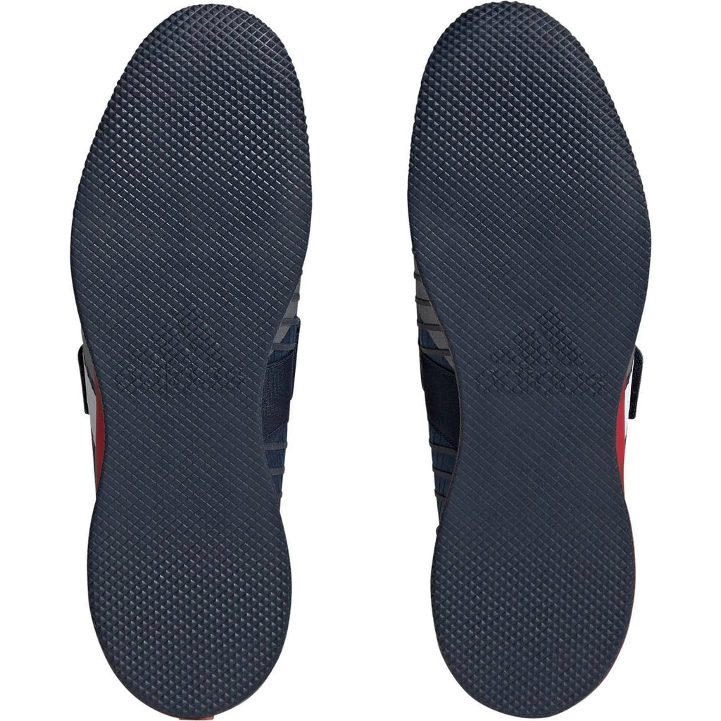 [HQ3527] Mens Adidas ADIPOWER WEIGHTLIFT