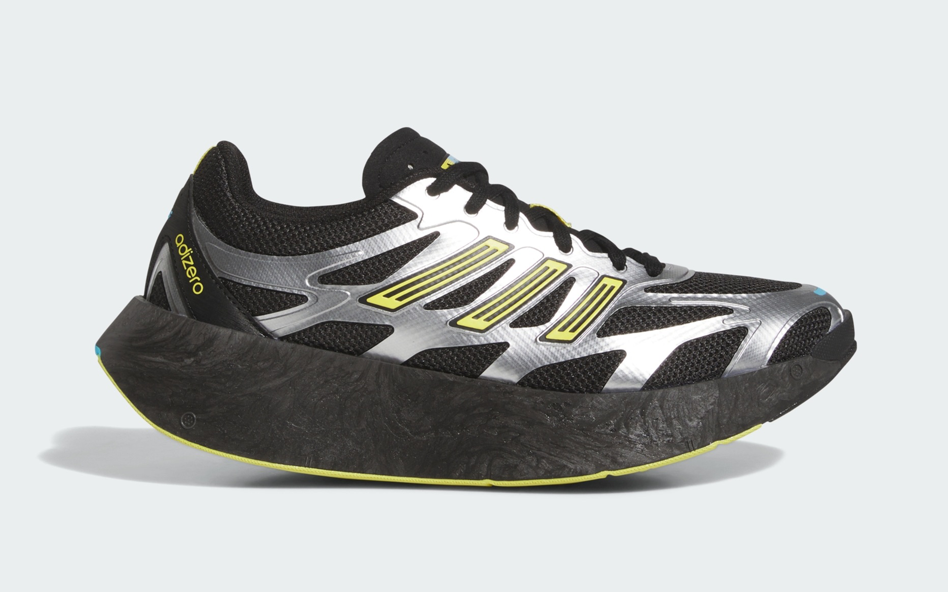 [JR1476] MENS ADIDAS ADIZERO ARUKU