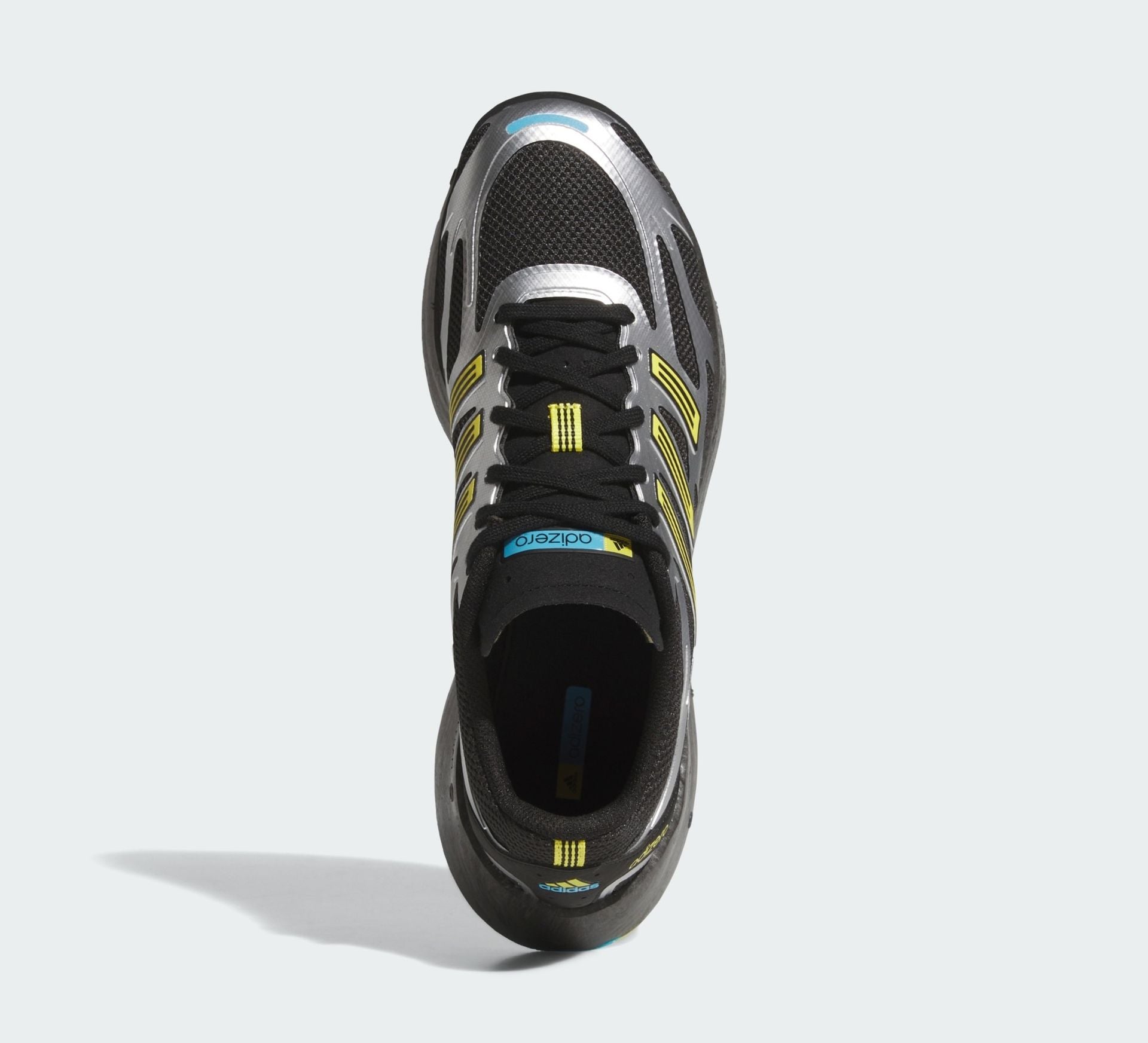 [JR1476] MENS ADIDAS ADIZERO ARUKU