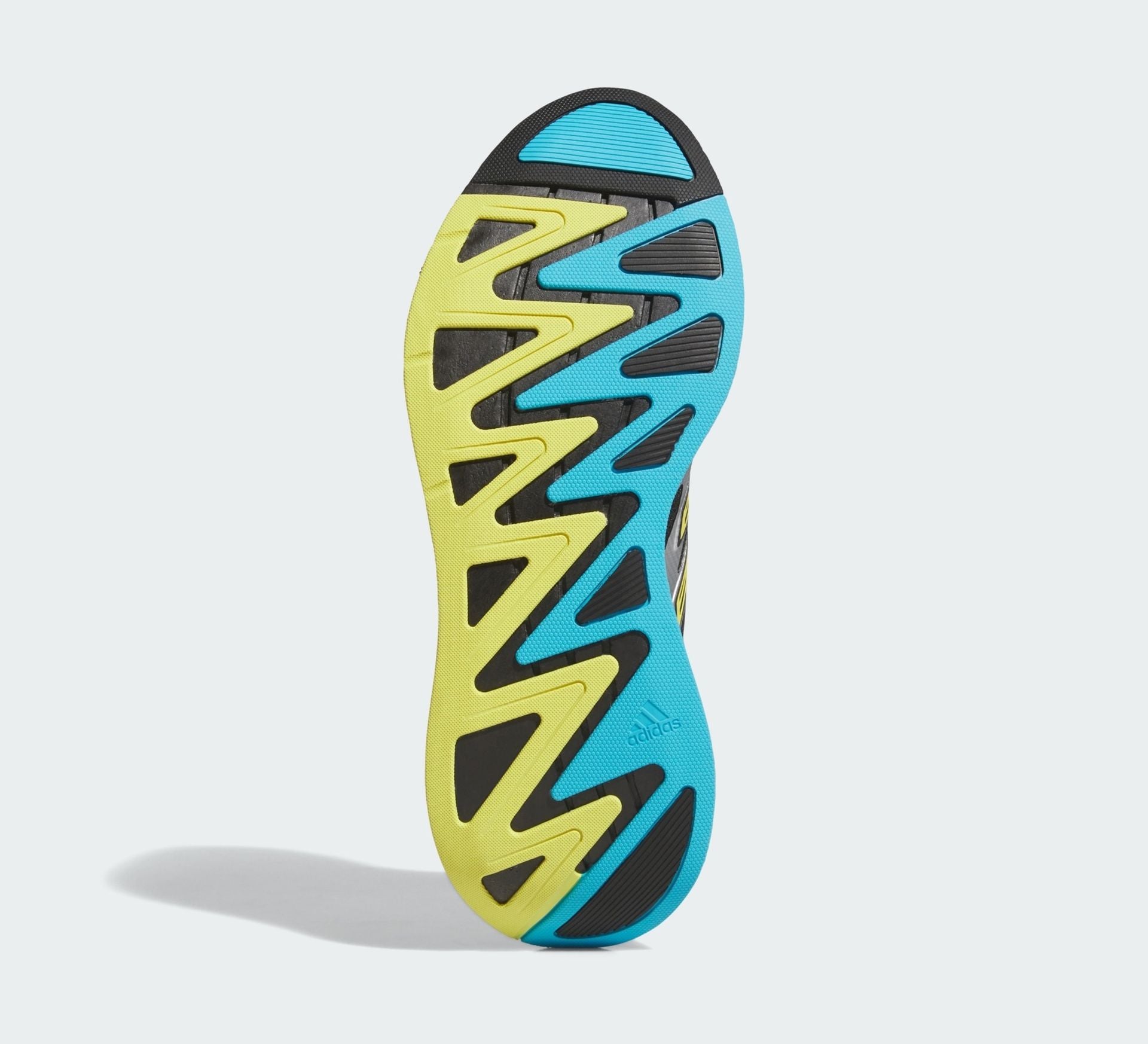 [JR1476] MENS ADIDAS ADIZERO ARUKU