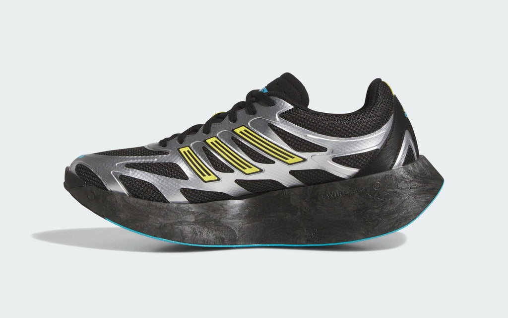 [JR1476] MENS ADIDAS ADIZERO ARUKU