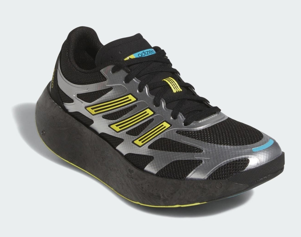 [JR1476] MENS ADIDAS ADIZERO ARUKU